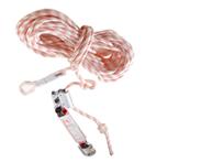 Halat Tutuculu Can Halatı