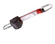 Otomatik Kayışlı D�şme Durdurma Sistemi